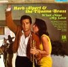 Herb Alpert & The Tijuana Brass - What Now My Love (LP)